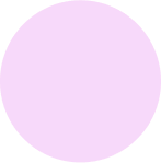 Ellipse of the gift-card.