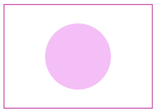 A placeholder image.