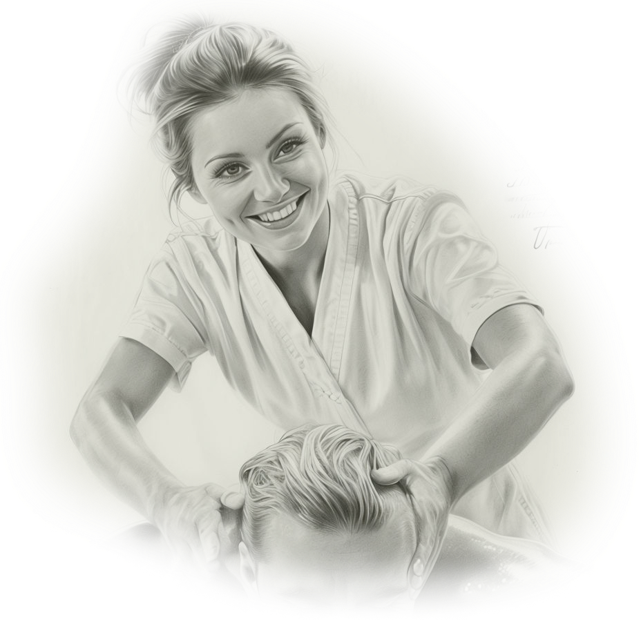 A placeholder image.